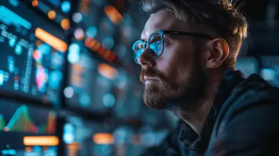 Voice Recognition Accuracy: How Far Have We Come?