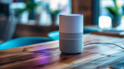 Voice Search Optimization Why Its Important For Your Online Business