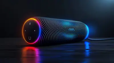 Voice Search Optimization: Why It’s Important for Your Online Business