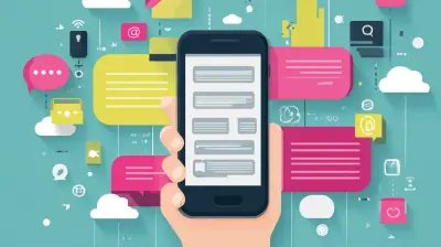 Why Context Aware Apps Could Be The Next Big Thing