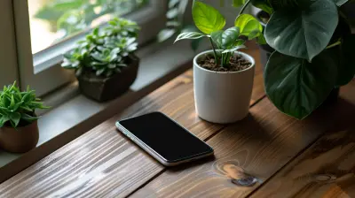 Wireless Charging: Is It Worth the Upgrade?