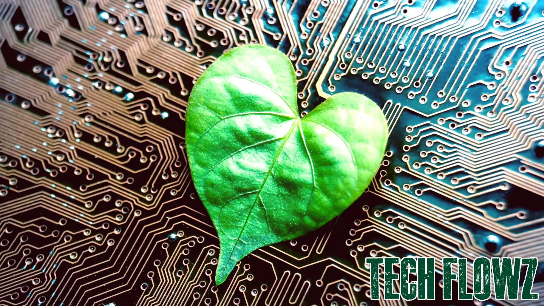 A Balanced Approach to Carbon Dioxide Removal: Nature and Technology Must Work Together