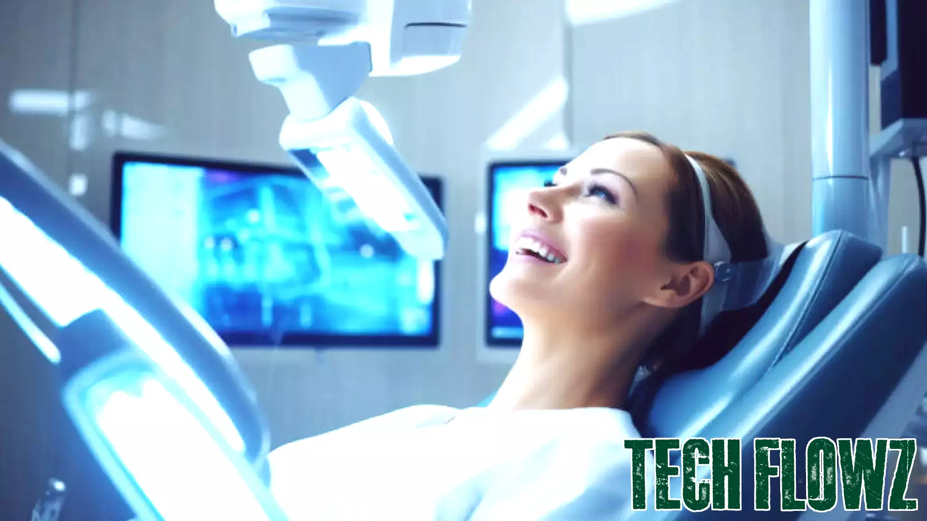 A Positive Outlook for Align Technology, Inc. (ALGN)