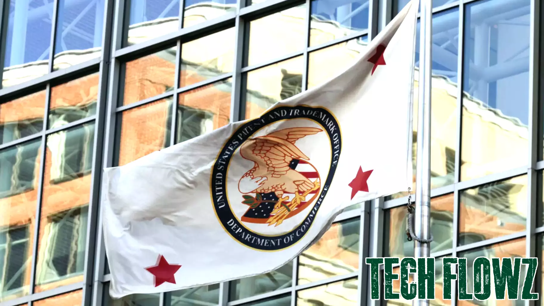 Administrative Judges Under Scrutiny for Allowing Technology Theft