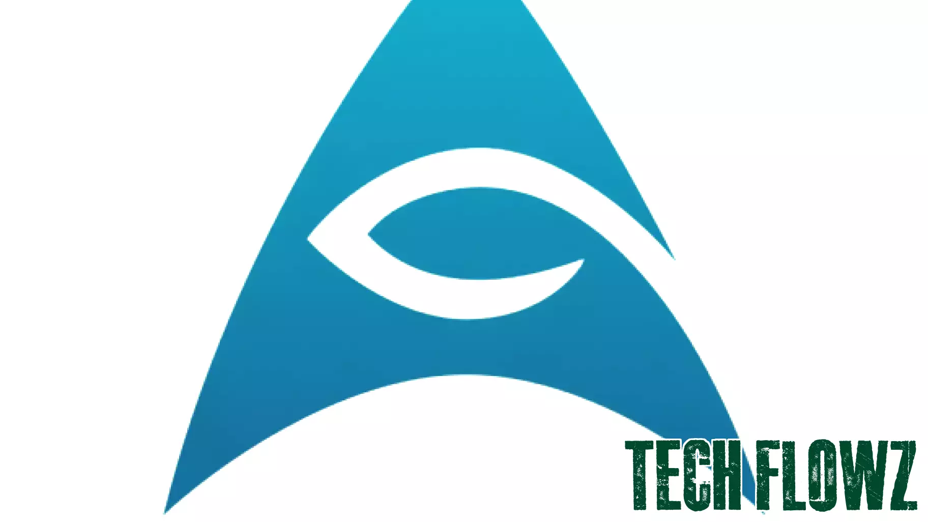 AEye's CFO to Highlight Innovative Lidar Solutions at AGP Conference