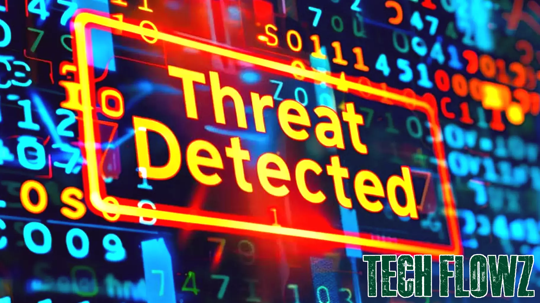 Affordable Technology Raises Cybersecurity Concerns in Trucking Industry