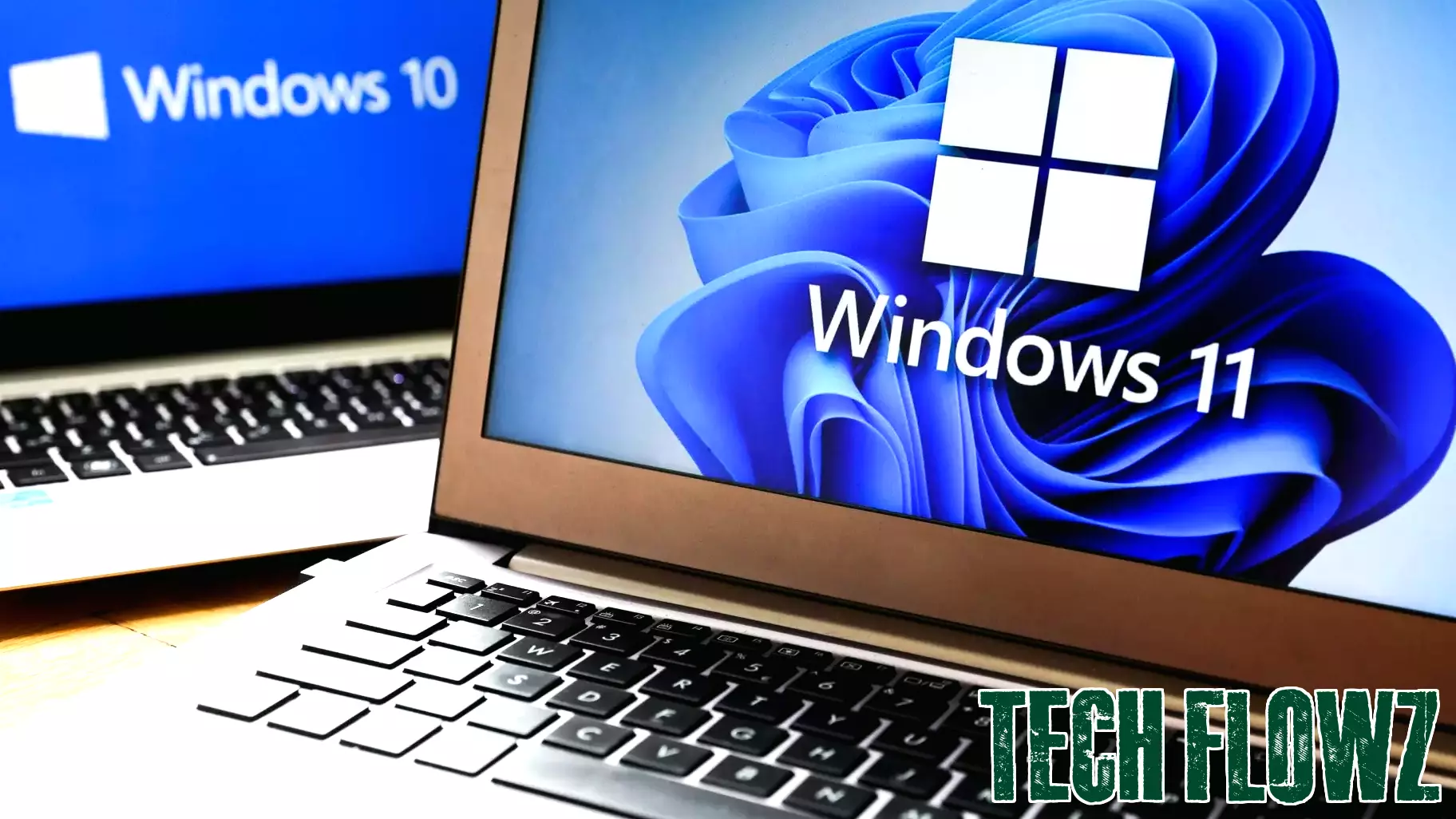 AI Developments in Windows 11 and Amazon's Extended Agents