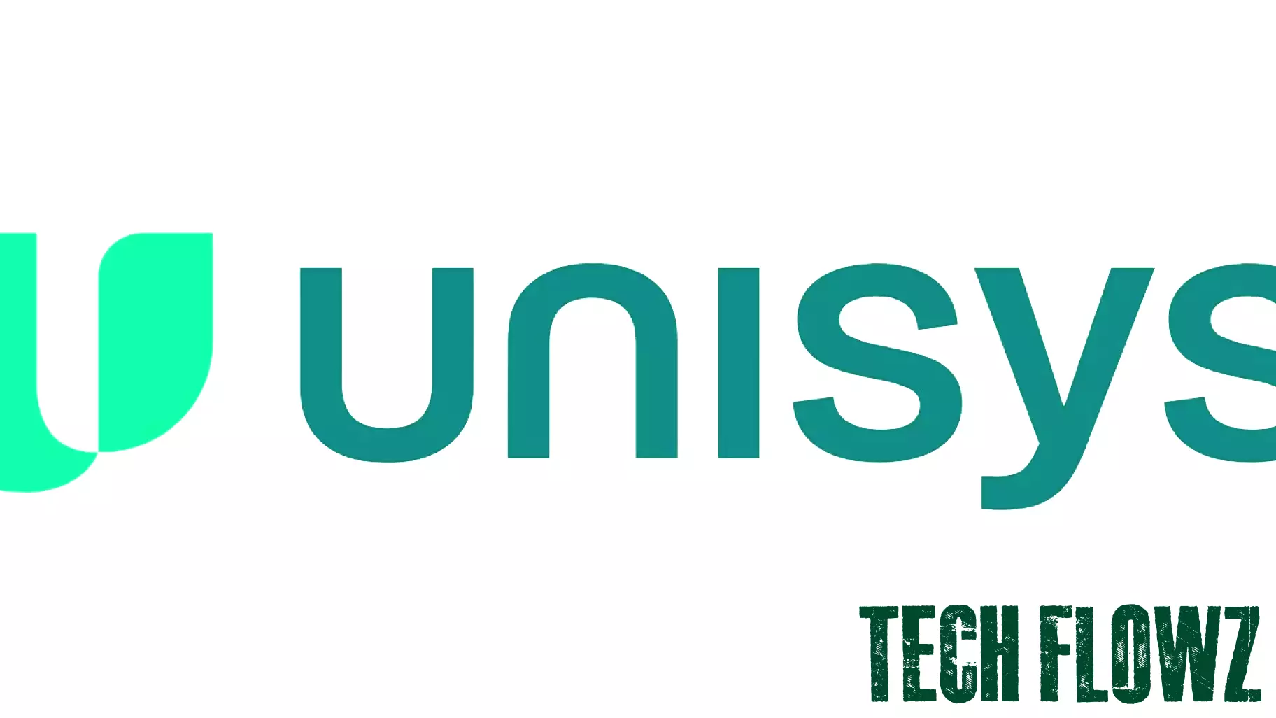 AI Innovations Set to Transform Enterprise Technology by 2026