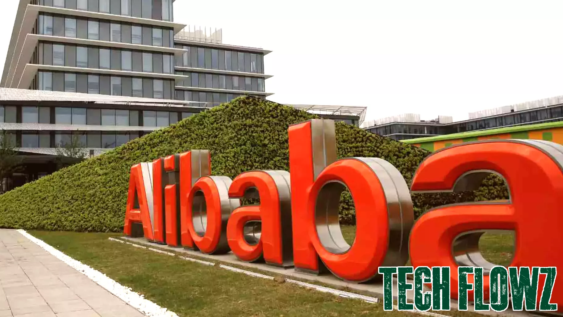 Alibaba Cloud Aligns Global Resources to Enhance Bosch's Technology Infrastructure