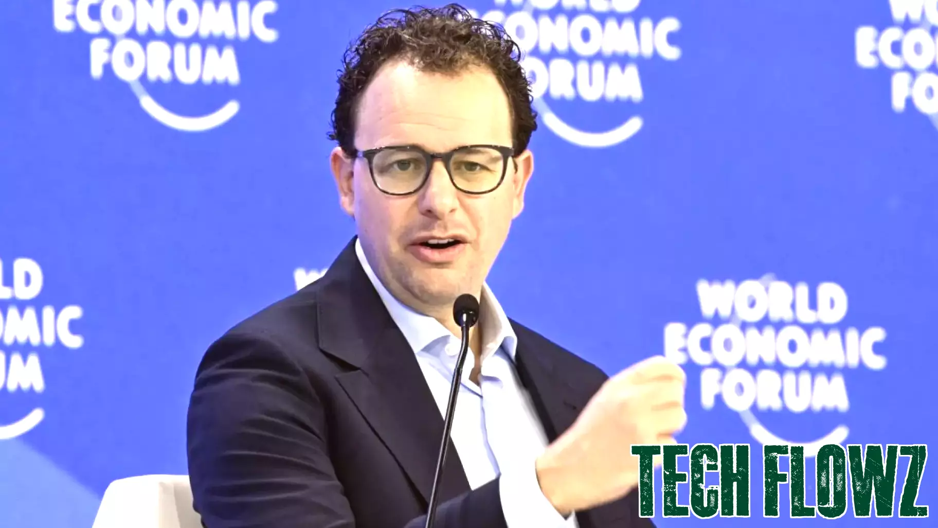 Anthropic Sparks Controversy in Washington, D.C.