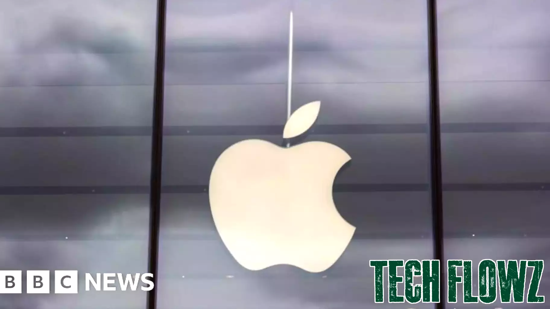 Apple Raises Concerns Over Proposed Tech Regulations in the UK