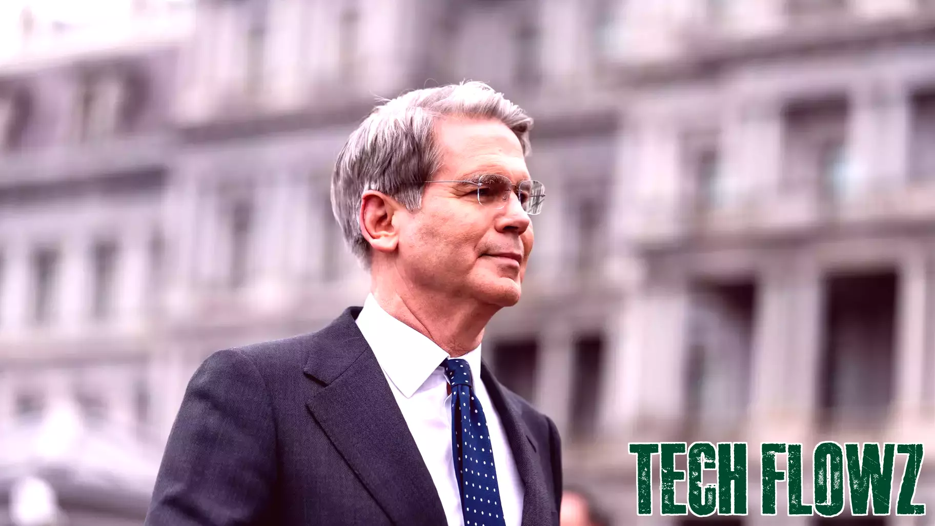 Banks Warned About Anthropic’s New, Powerful A.I. Technology