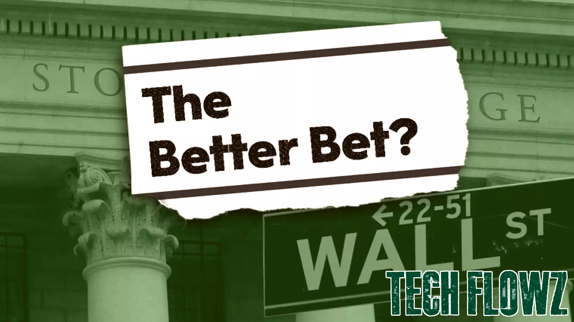 BigBear.ai vs. D-Wave Quantum: Which Technology Stock Is a Better Buy in 2026?