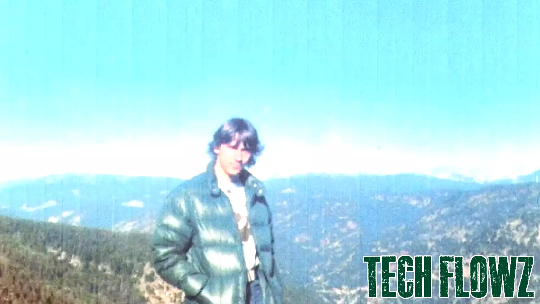 Breakthrough in 1975 Cold Case Solved with Modern Technology