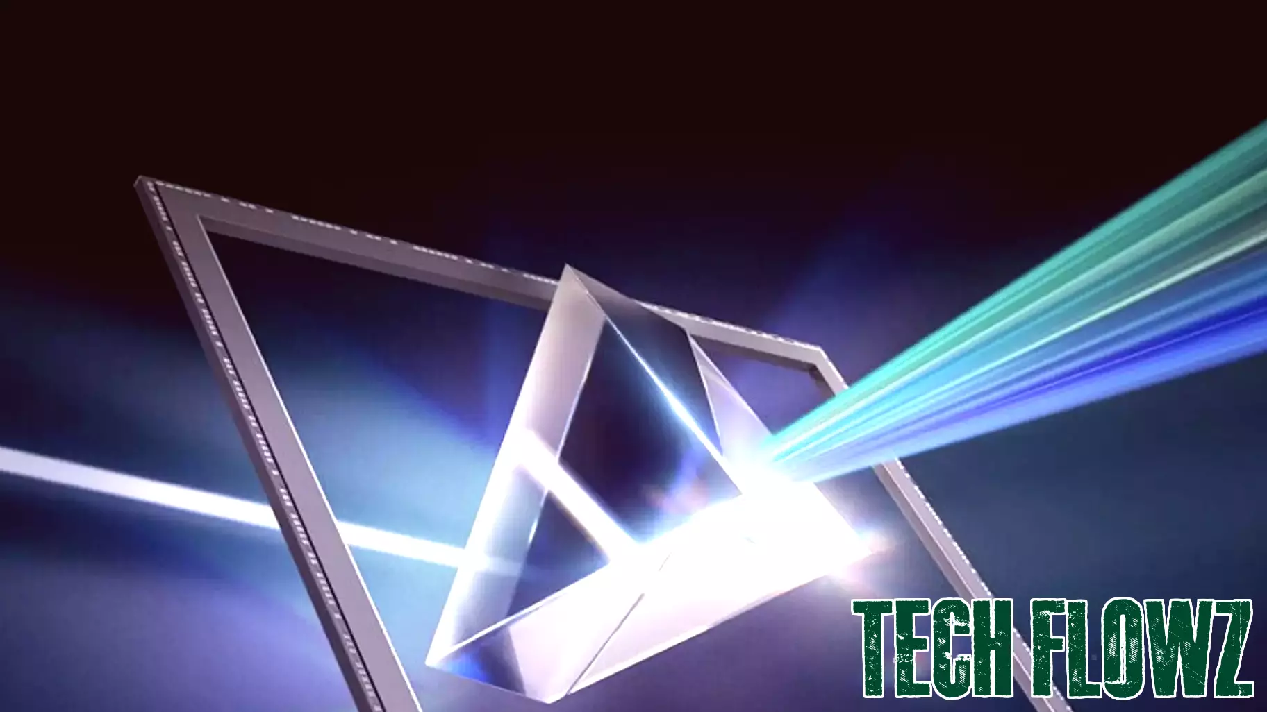 Breakthrough in Smartphone Photography: Enhanced Light-Gathering with New Sensor Technology