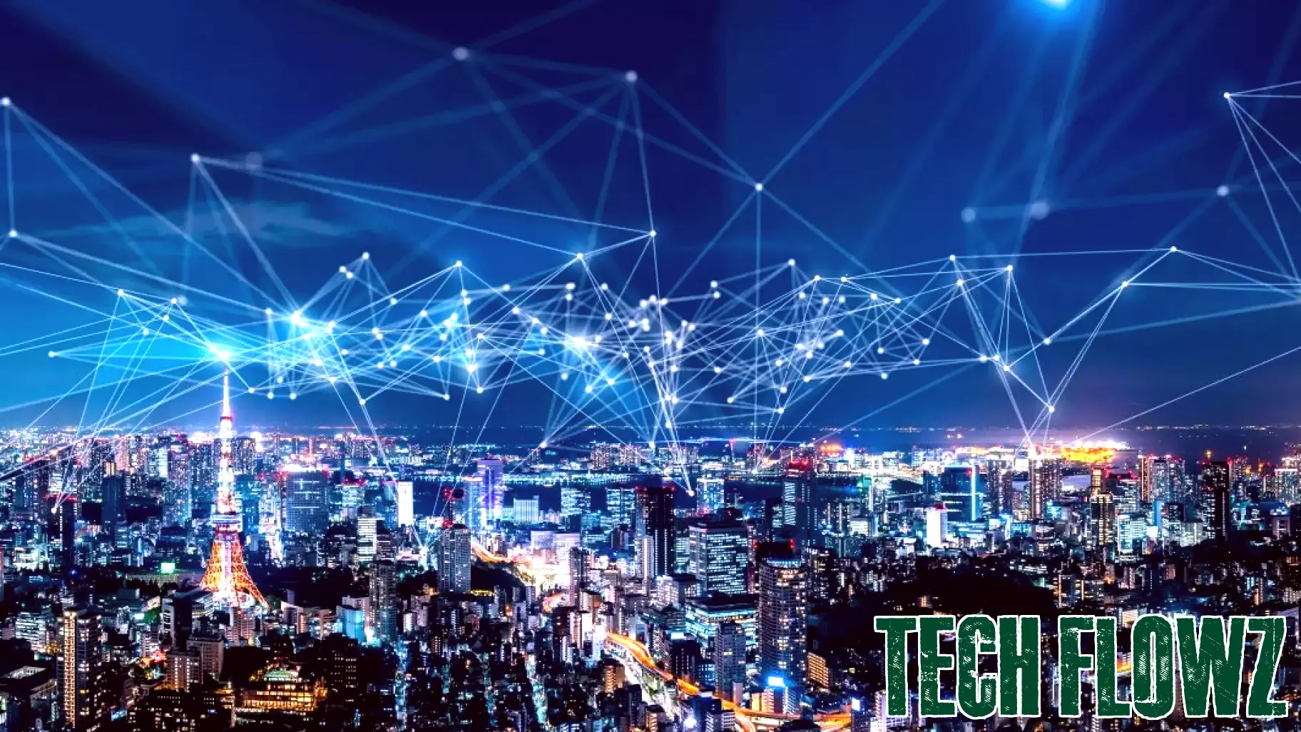 Bridging Gaps in Innovation: The Science and Technology Innovation Program