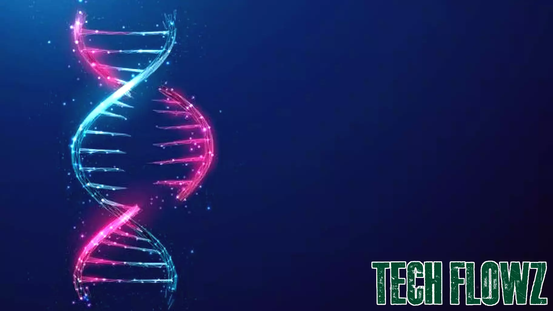 Building Scalable, Reliable AAV Gene Therapy Manufacturing