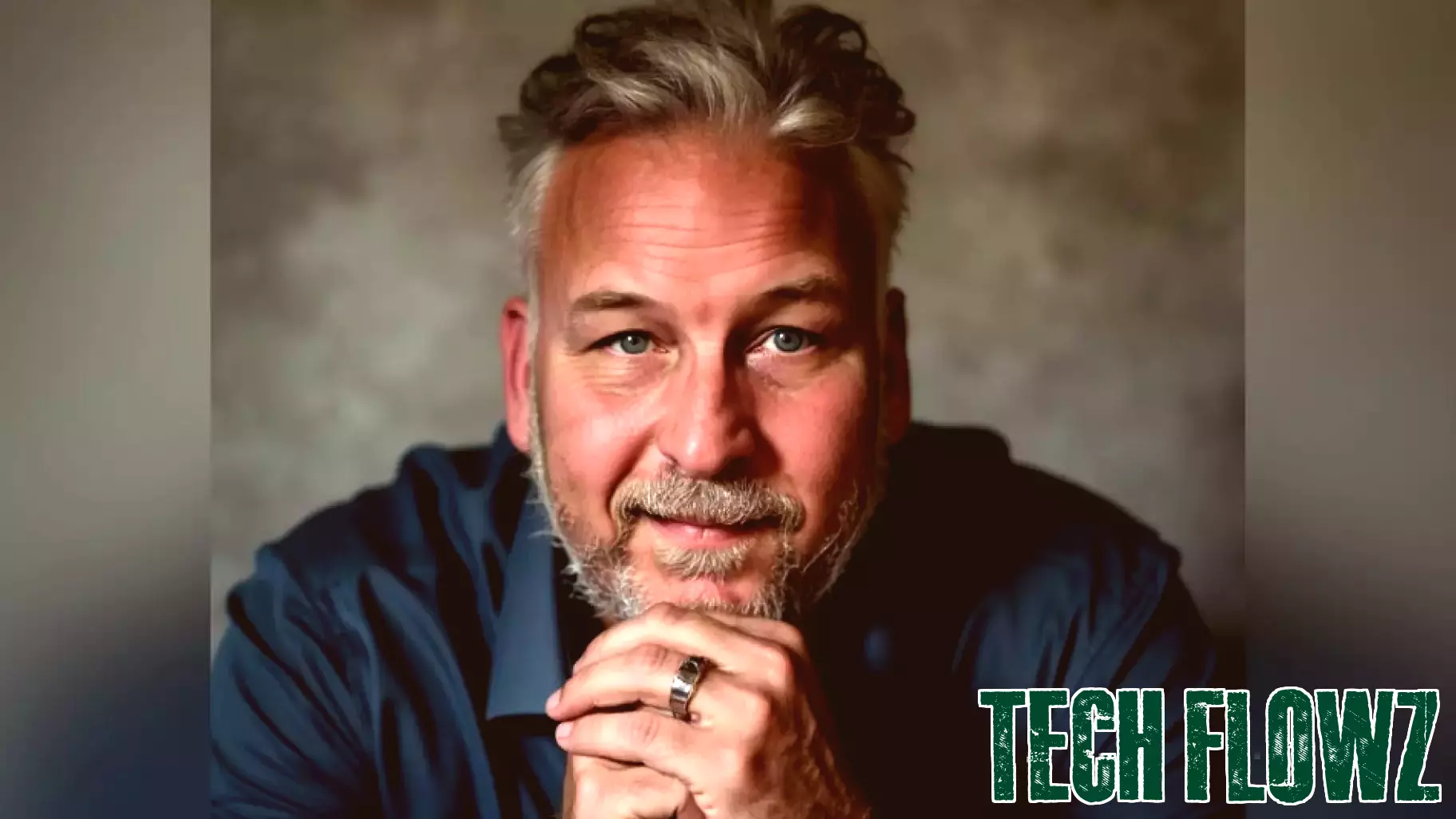 Building technology from the inside out at ALKEME