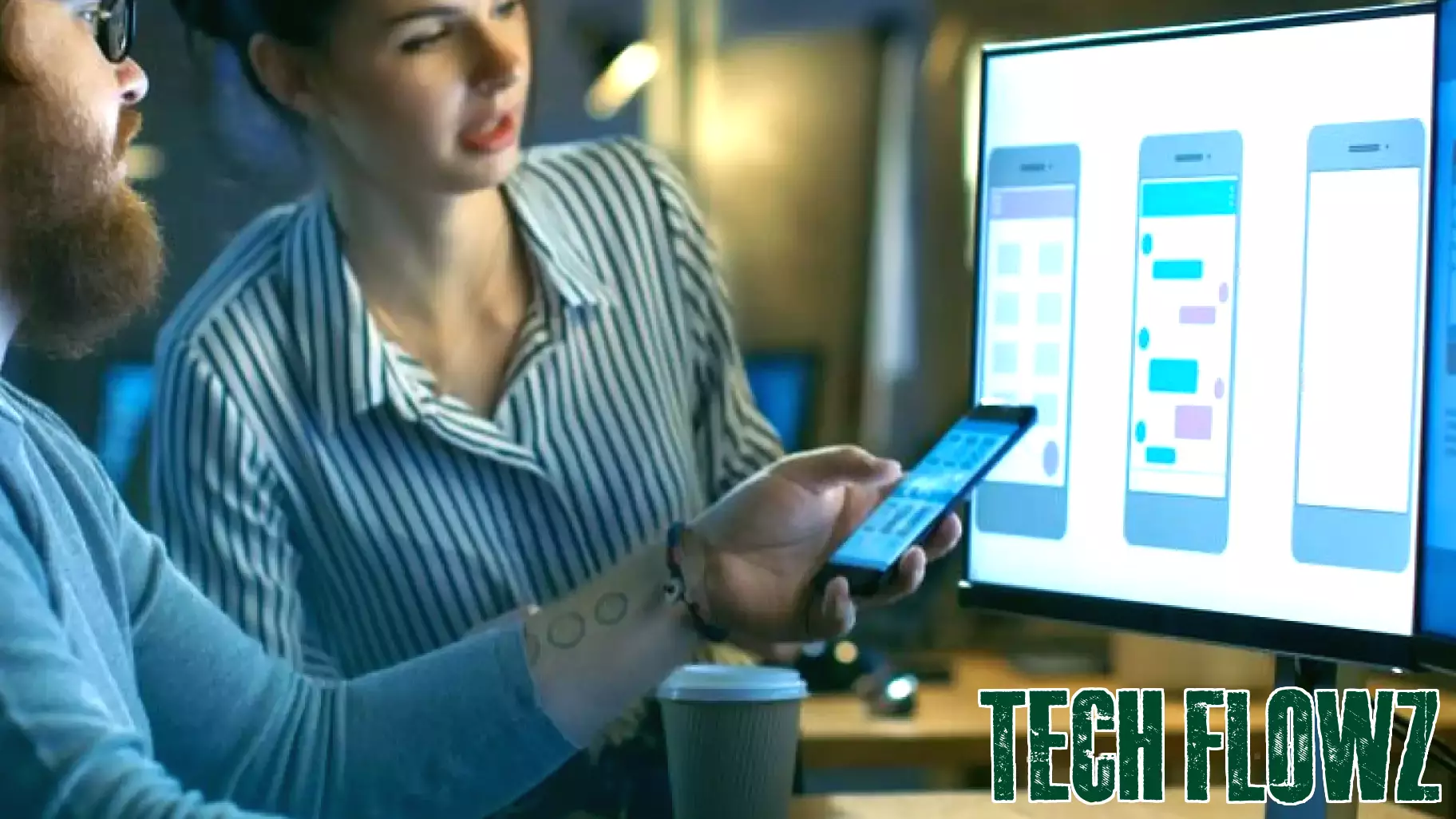 Can 3 E Network Technology Group Limited (NASDAQ:MASK) Maintain Its Strong Returns?