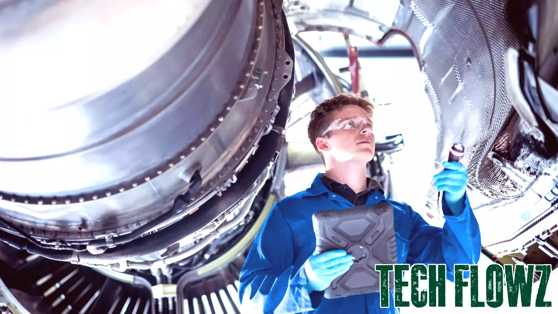 Carpenter Technology Surpasses Expectations with Impressive Earnings Growth