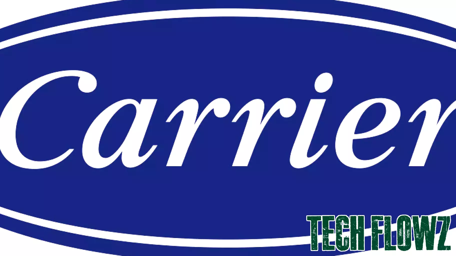 Carrier Launches Next-Gen Rooftop Heat Pump Technology with Field Trials