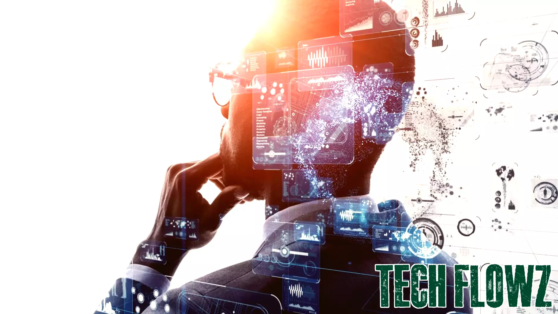 Chandler Municipal Court Honored for Technological Innovations