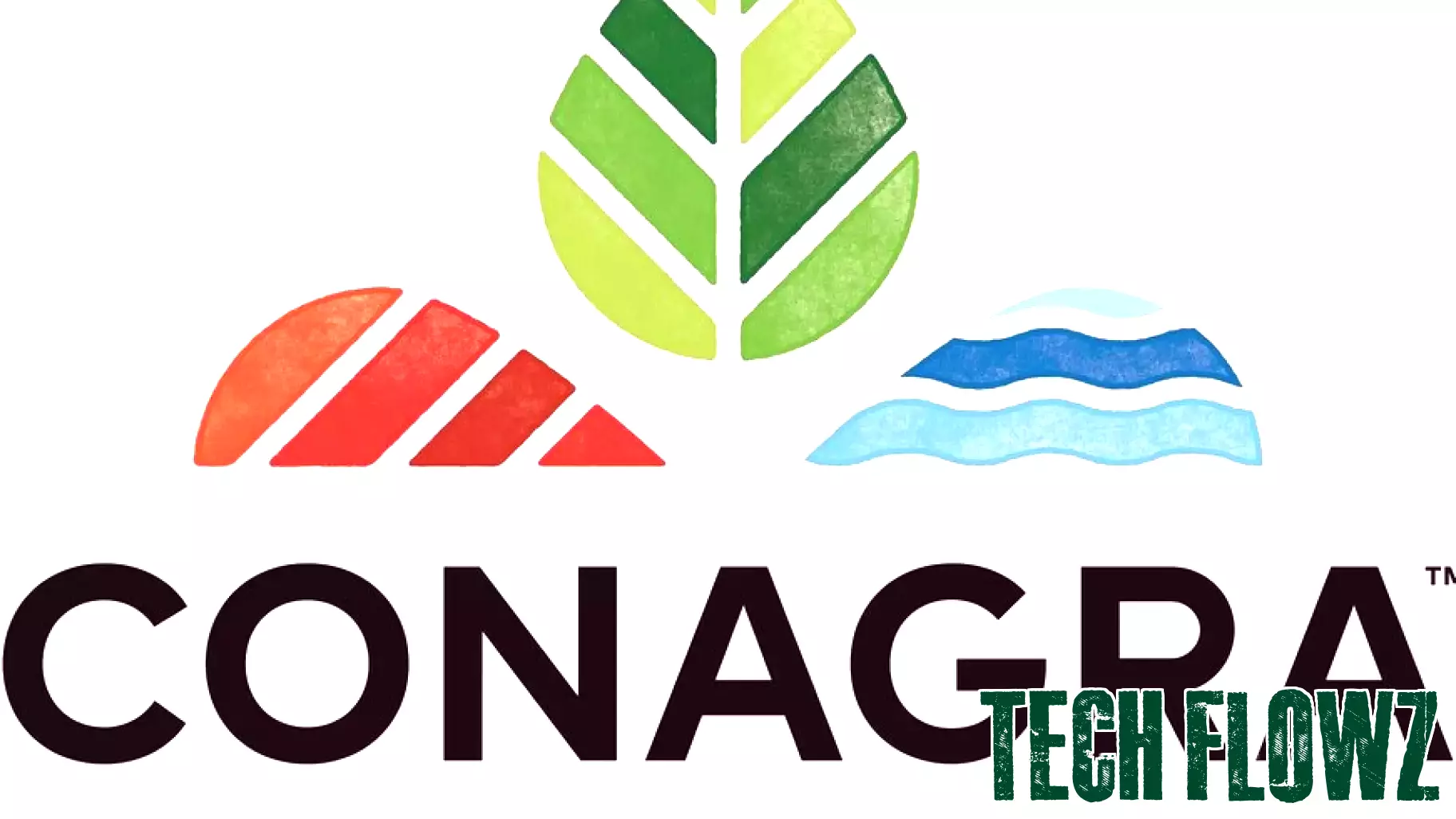 Conagra Brands Partners with Bloom Energy to Implement Fuel Cell Technology in Ohio