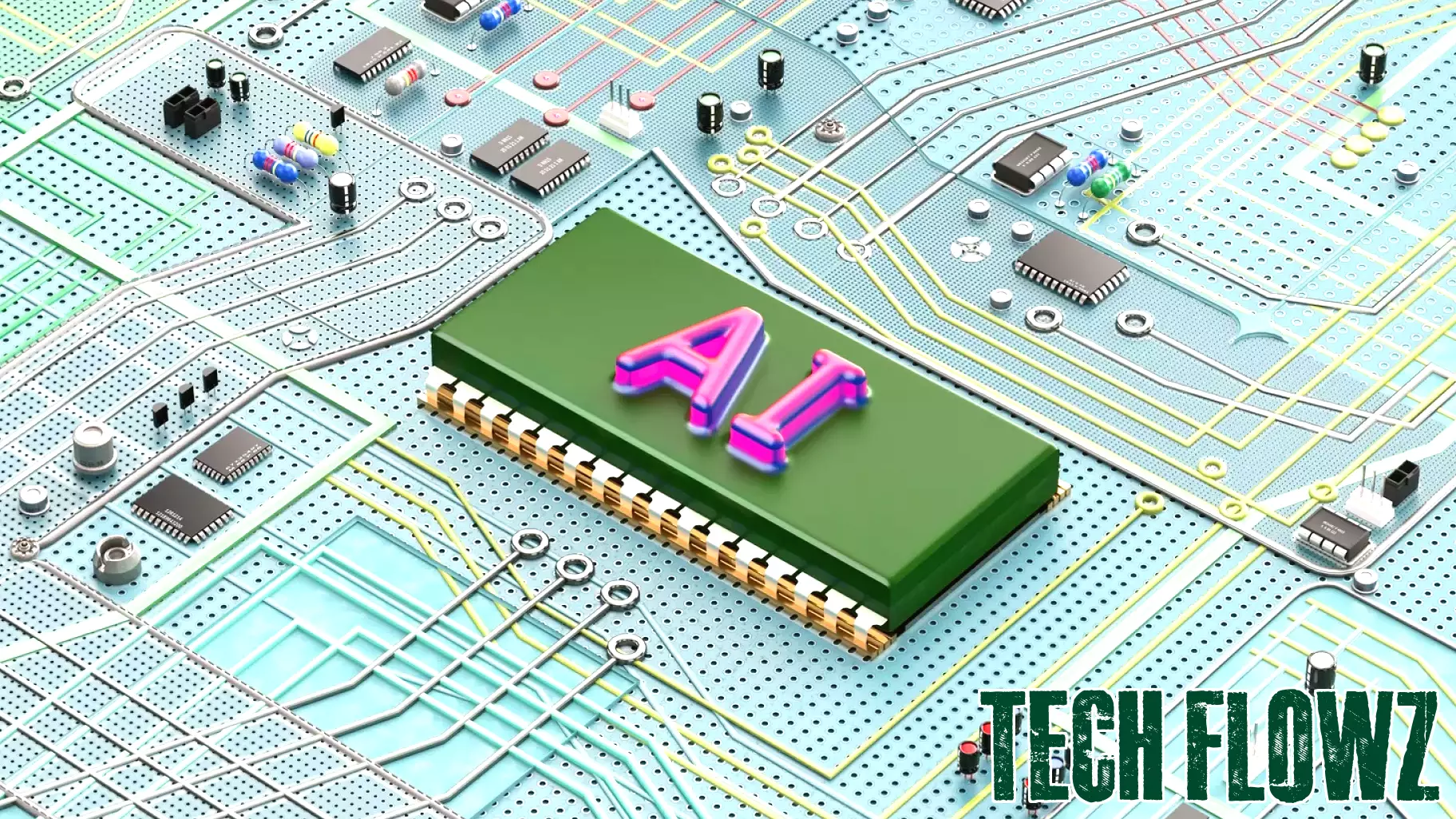 Credo Technology: A Way Too Expensive Three-Customer Concentrated Business