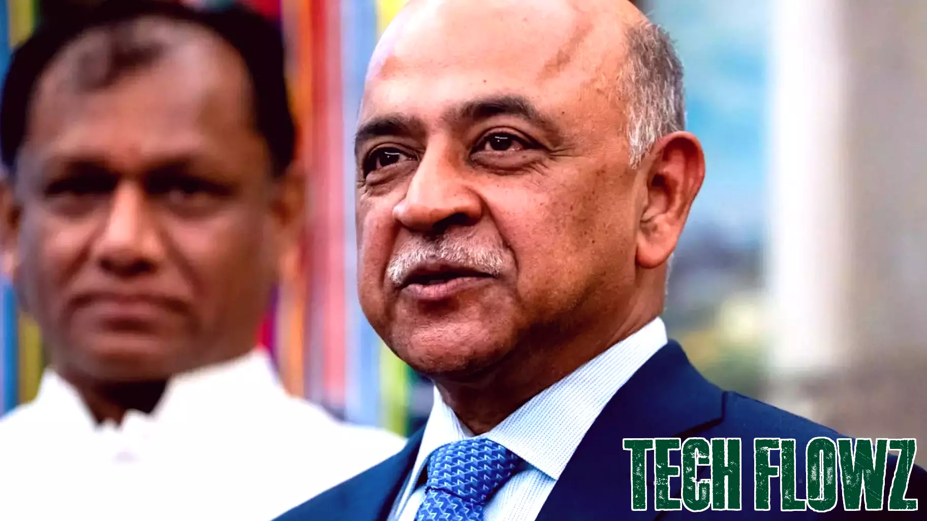 Differing Views on Technology Use in Meetings: IBM's CEO vs. JPMorgan's Jamie Dimon