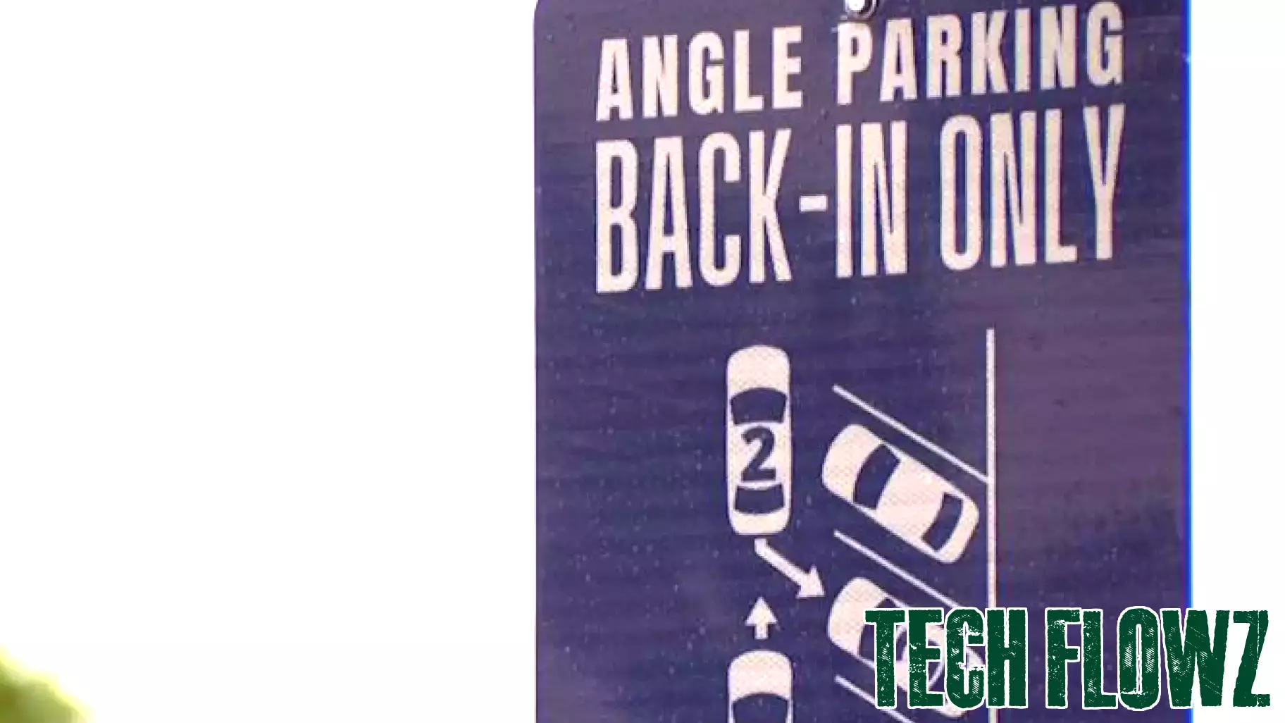 Downtown Royal Oak Parking Revamp: Relief for Drivers