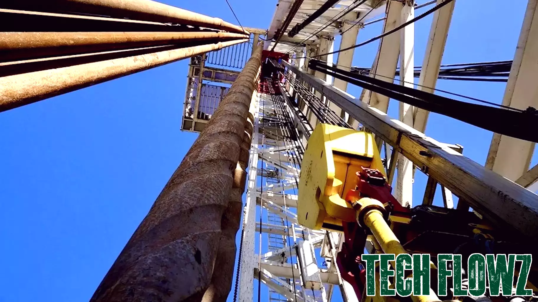 Economic Factors and Technology Drive Investment in Fayetteville Shale