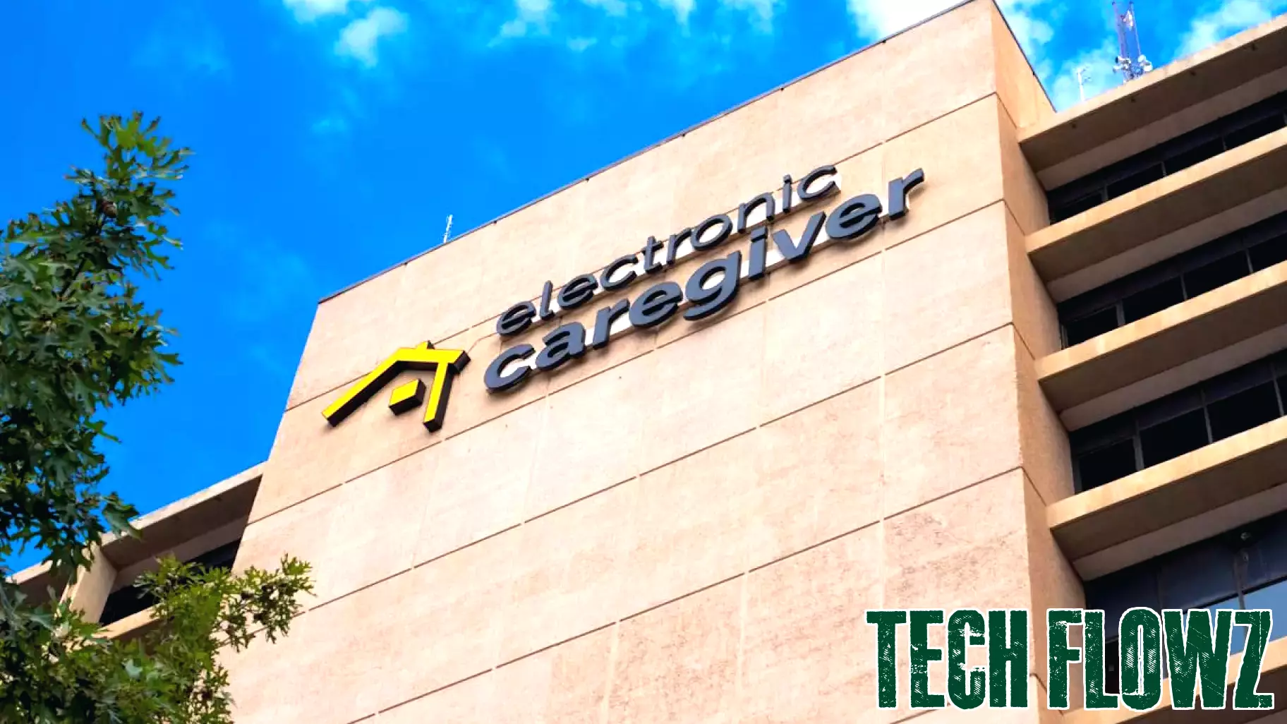 Electronic Caregiver Advances the Rio Grande Health Technology Corridor, Positioning Las Cruces as a National AI Healthcare Infrastructure Hub