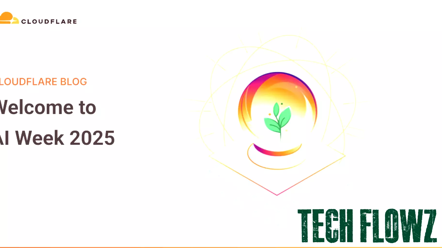 Embracing AI: Transformations in the Workplace for 2025