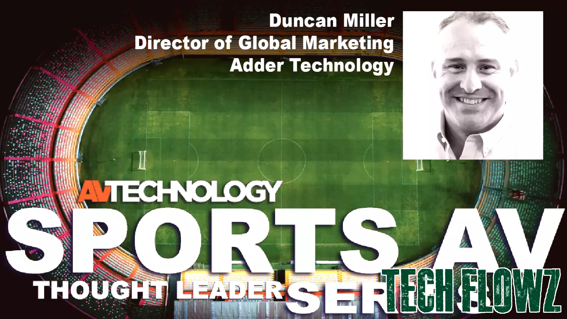 Emerging Technologies Shaping the Future of Sports Engagement