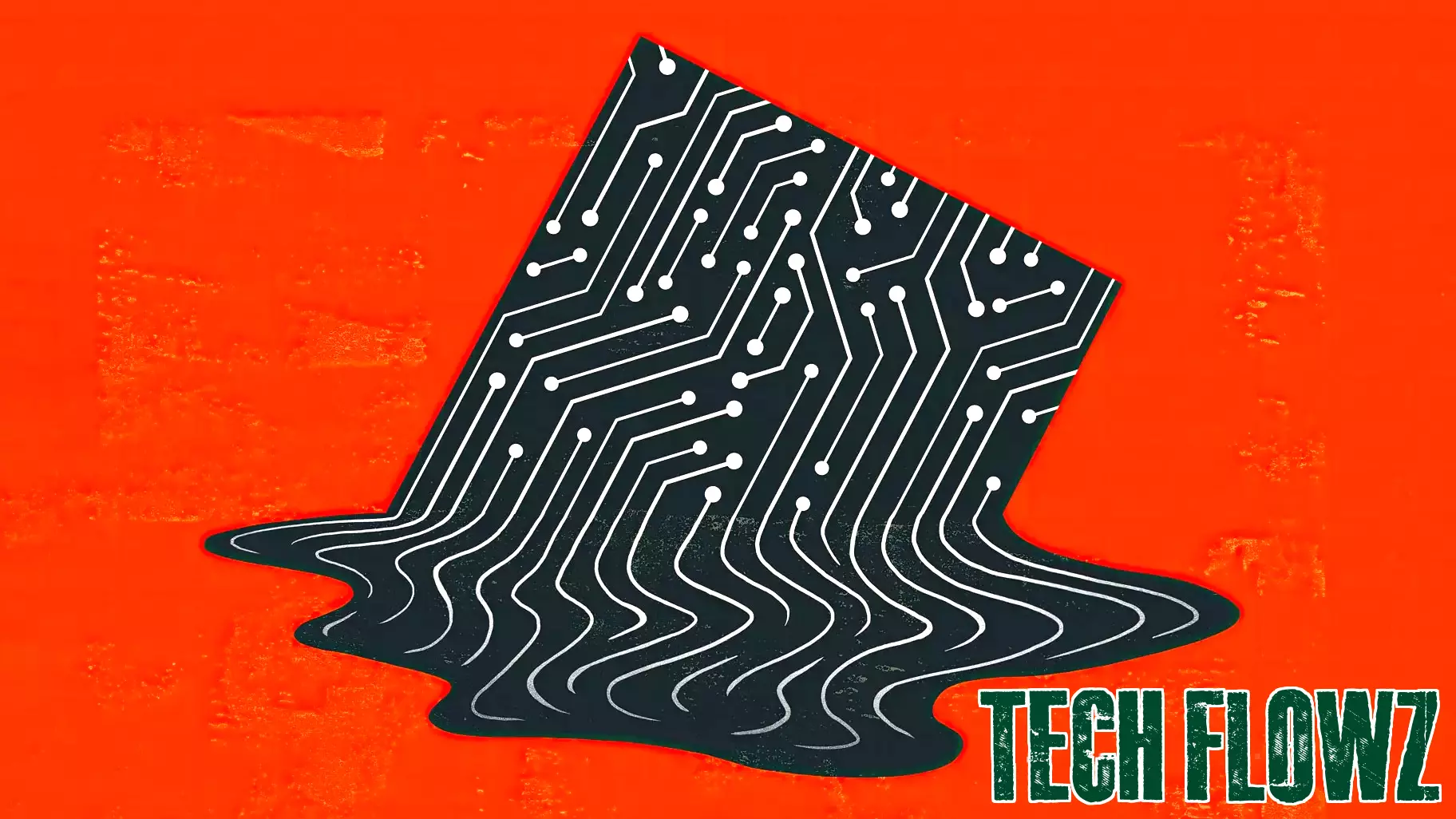 Emphasizing Human Mentorship Over Technology in Organizations