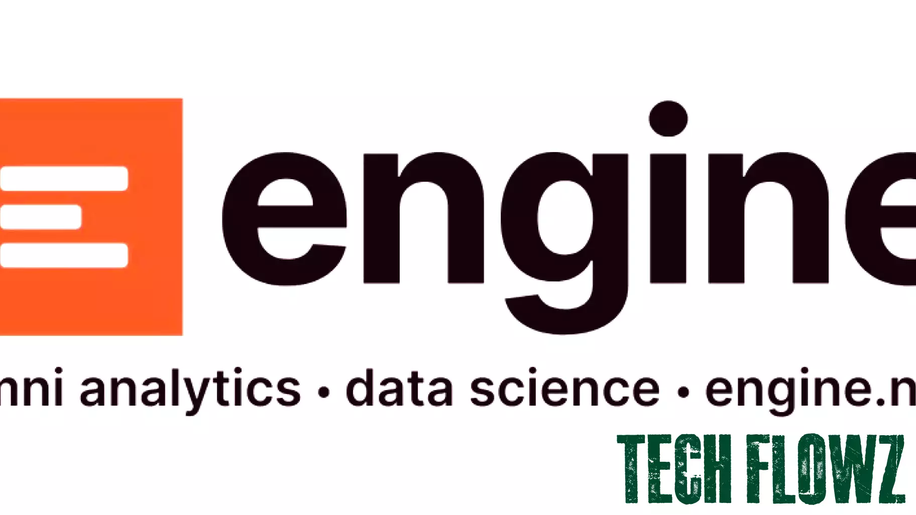 Engine Data Science Wins Consumer Goods Technology Data Leadership Award