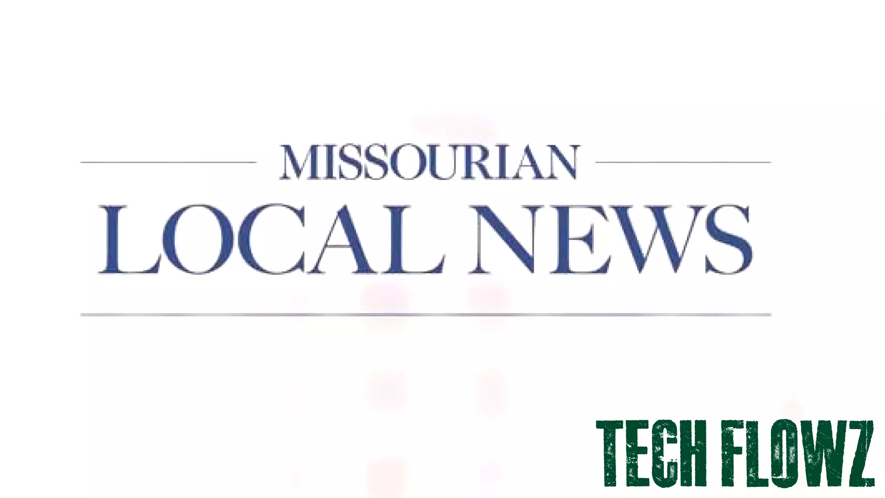 Enhancements in Police Technology: Community Sessions Scheduled