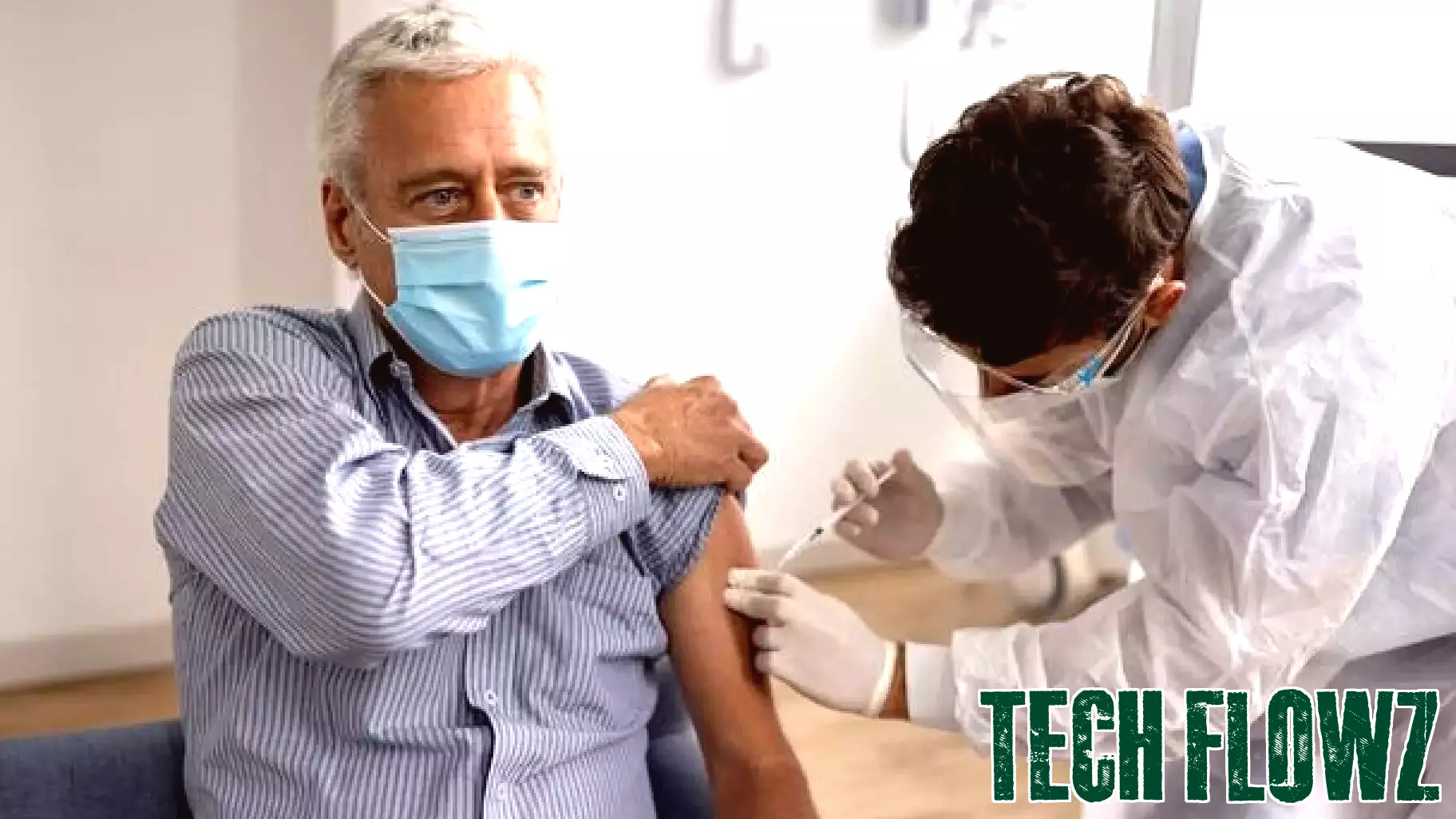 Enhancing Pandemic Readiness with T-Cell Priming Technology