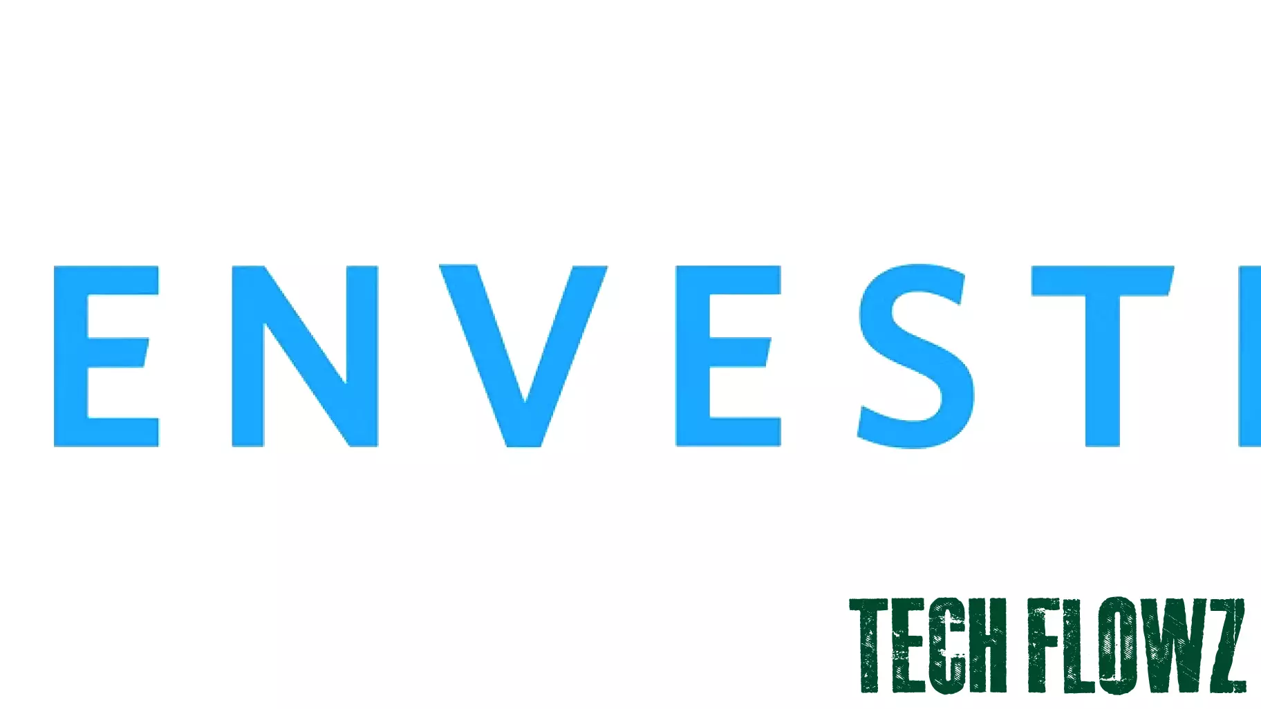 Envestnet Unveils Trading, Reporting, and Technology Enhancements to Its Tamarac Platform, Live from the Mainstage at Elevate 2026