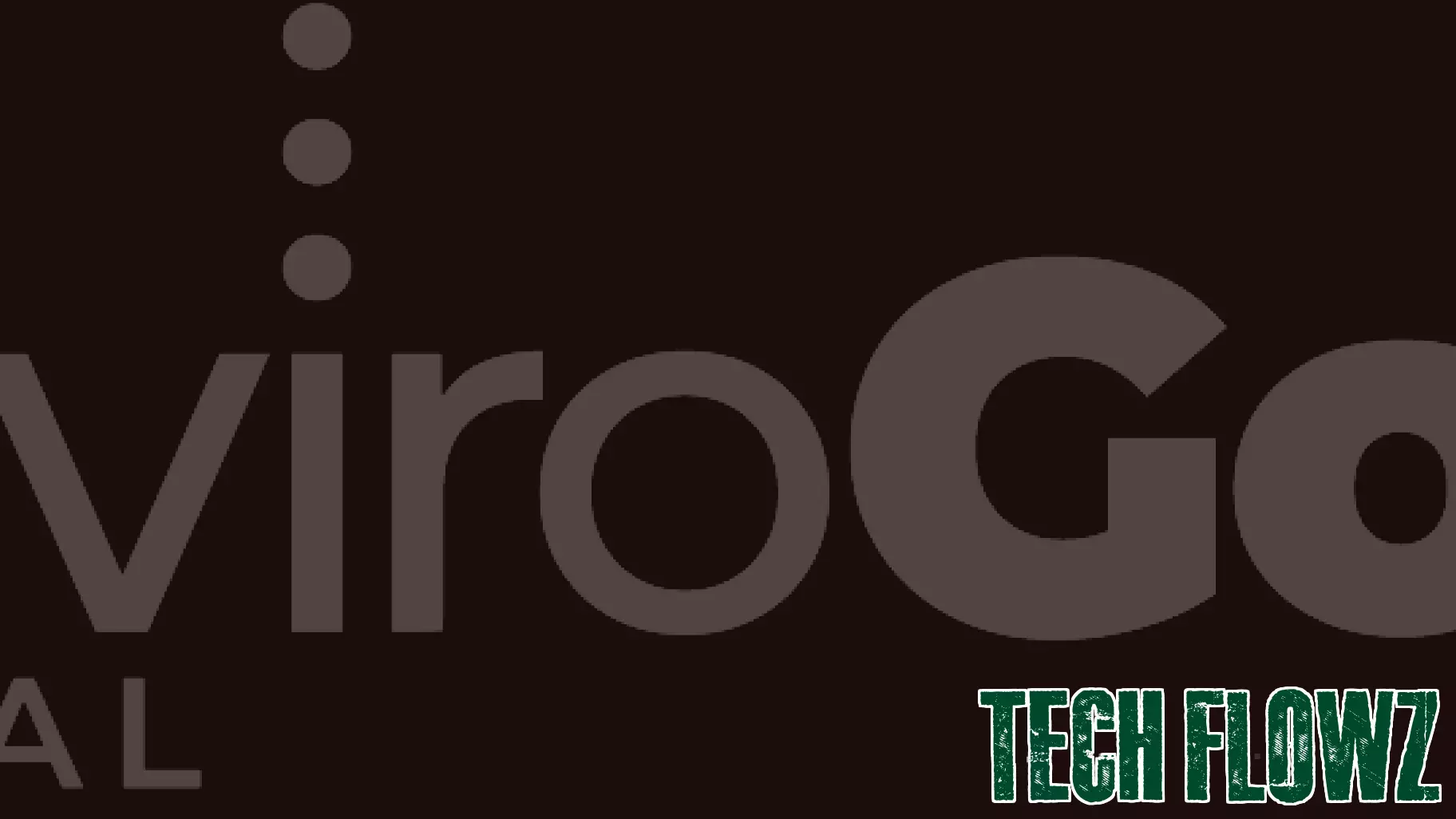 EnviroGold Global Enhances Technology and Intellectual Property with New Patent Application