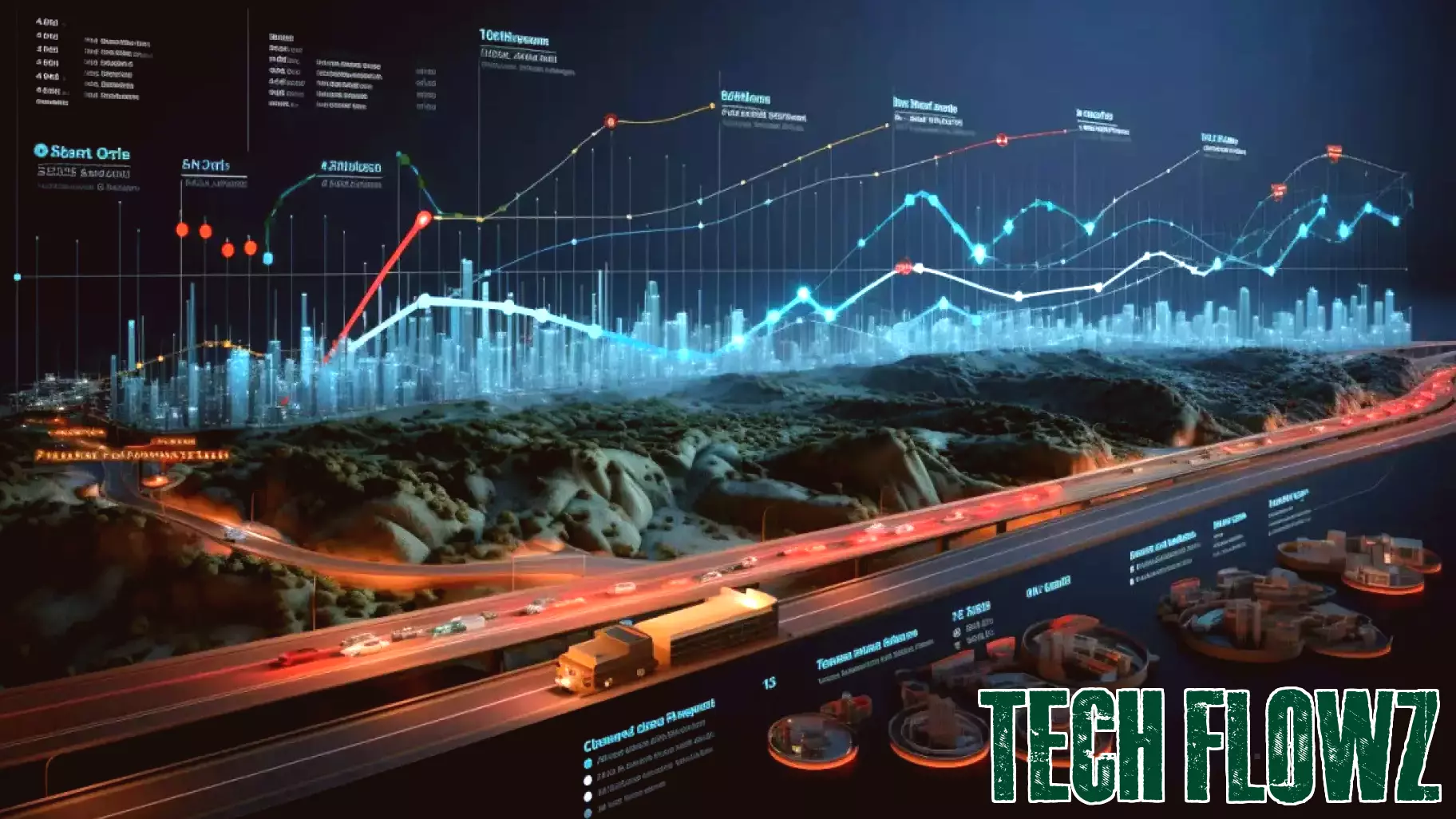 Evaluating Conduent Inc. Among Top Technology Penny Stocks