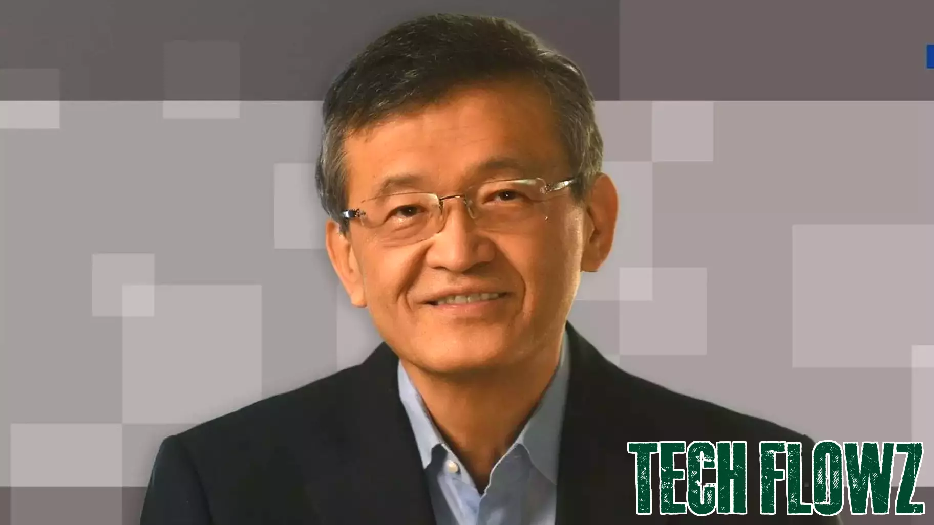 Executive Changes Shaping Innovation and Strategy in Technology