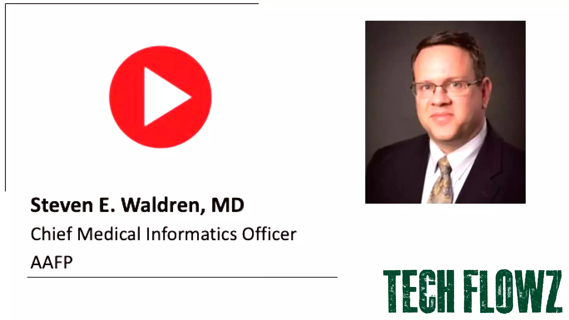 Exploring the Impact of Technology and AI in Medical Practices