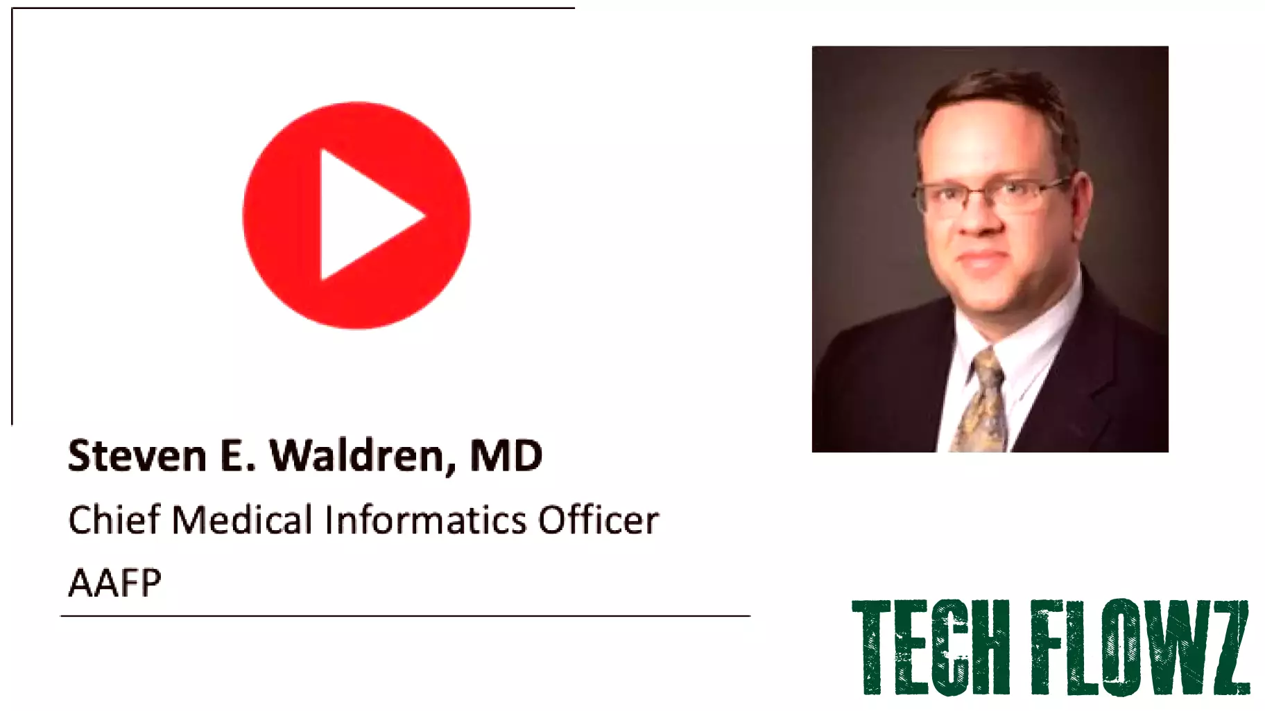Exploring the Surge of Technology and AI in Medical Diagnoses