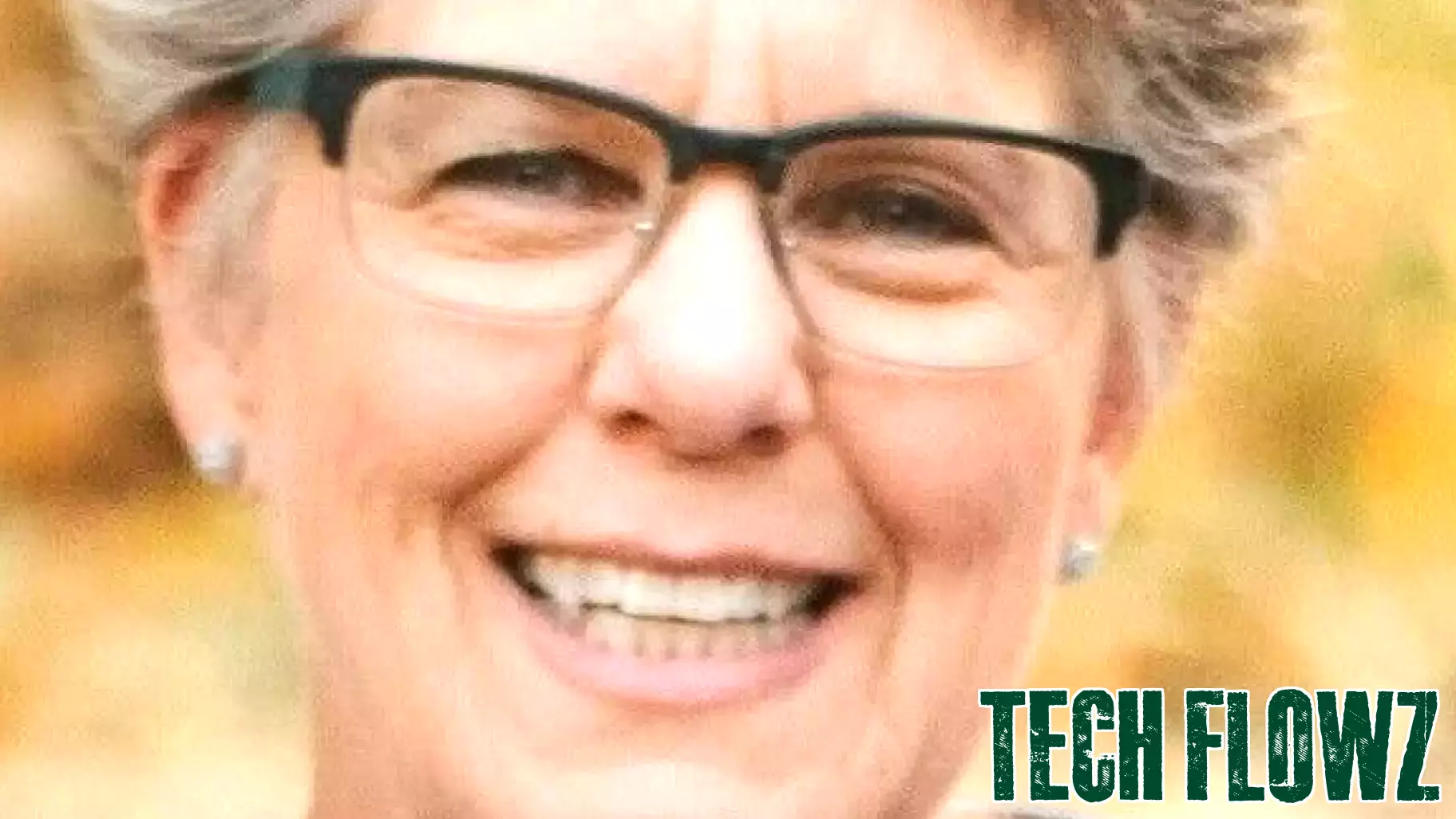 Faces and Places: YAY Technology