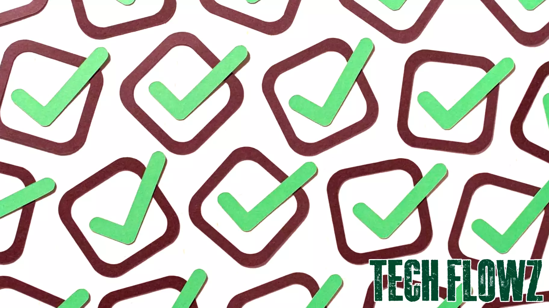 Florida Senate Approves Groundbreaking IT Centralization Bill
