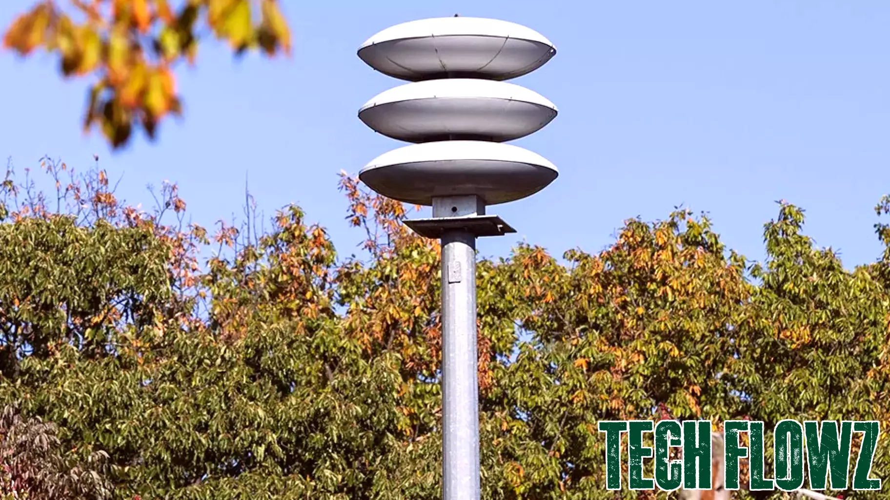 Fort Belvoir Leverages Advanced Technology for Community Engagement