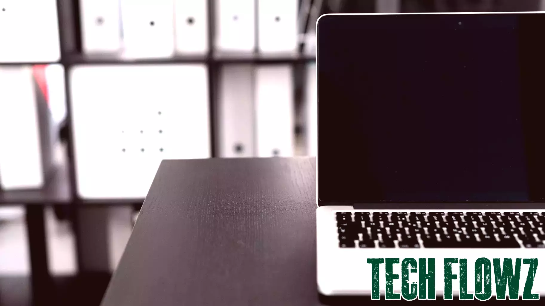 Four Jewish Organizations Awarded Grants to Enhance Technology Access