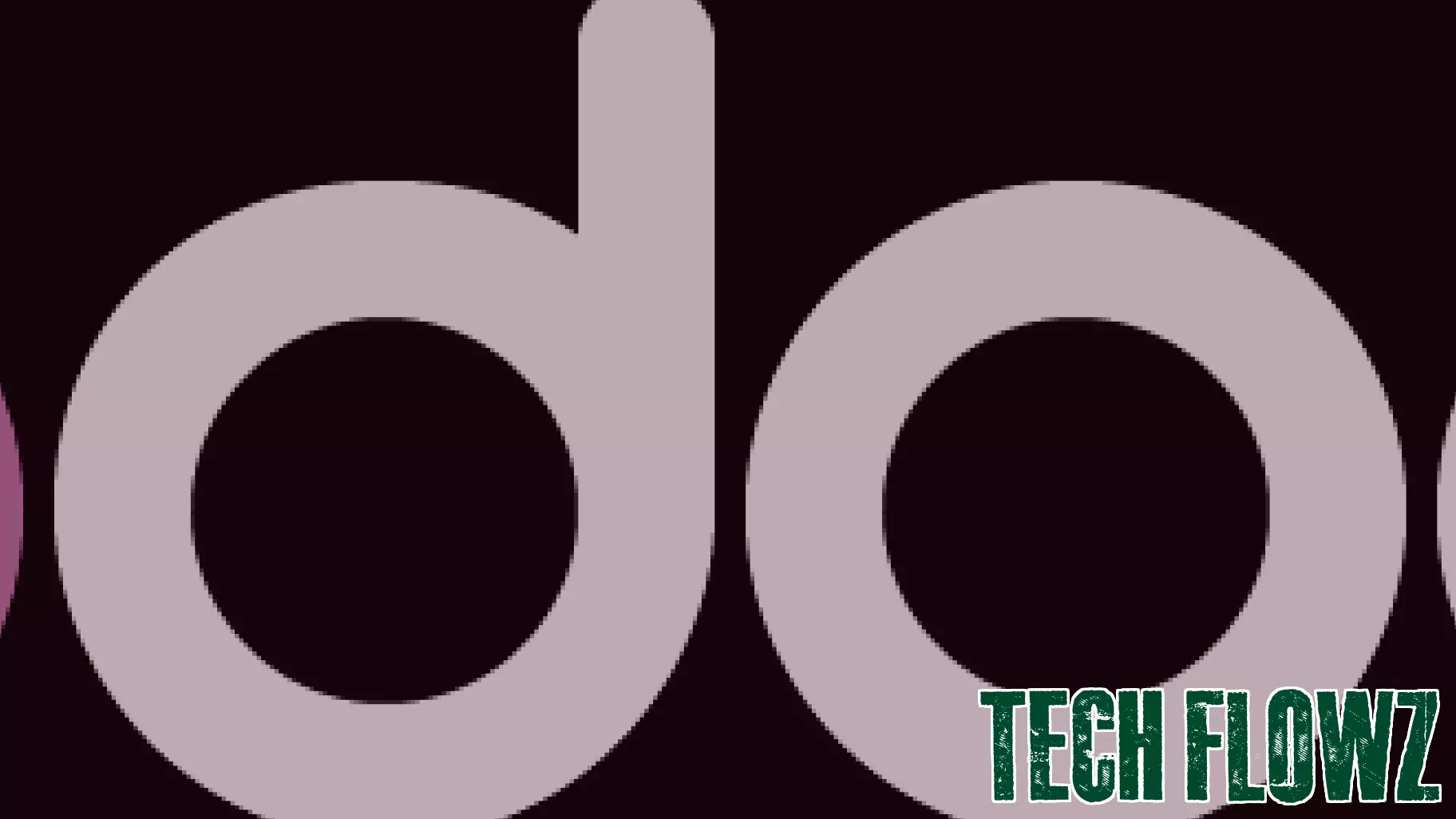 Google Cloud to Play a Pivotal Role at Odoo Connect 2025 in San Francisco