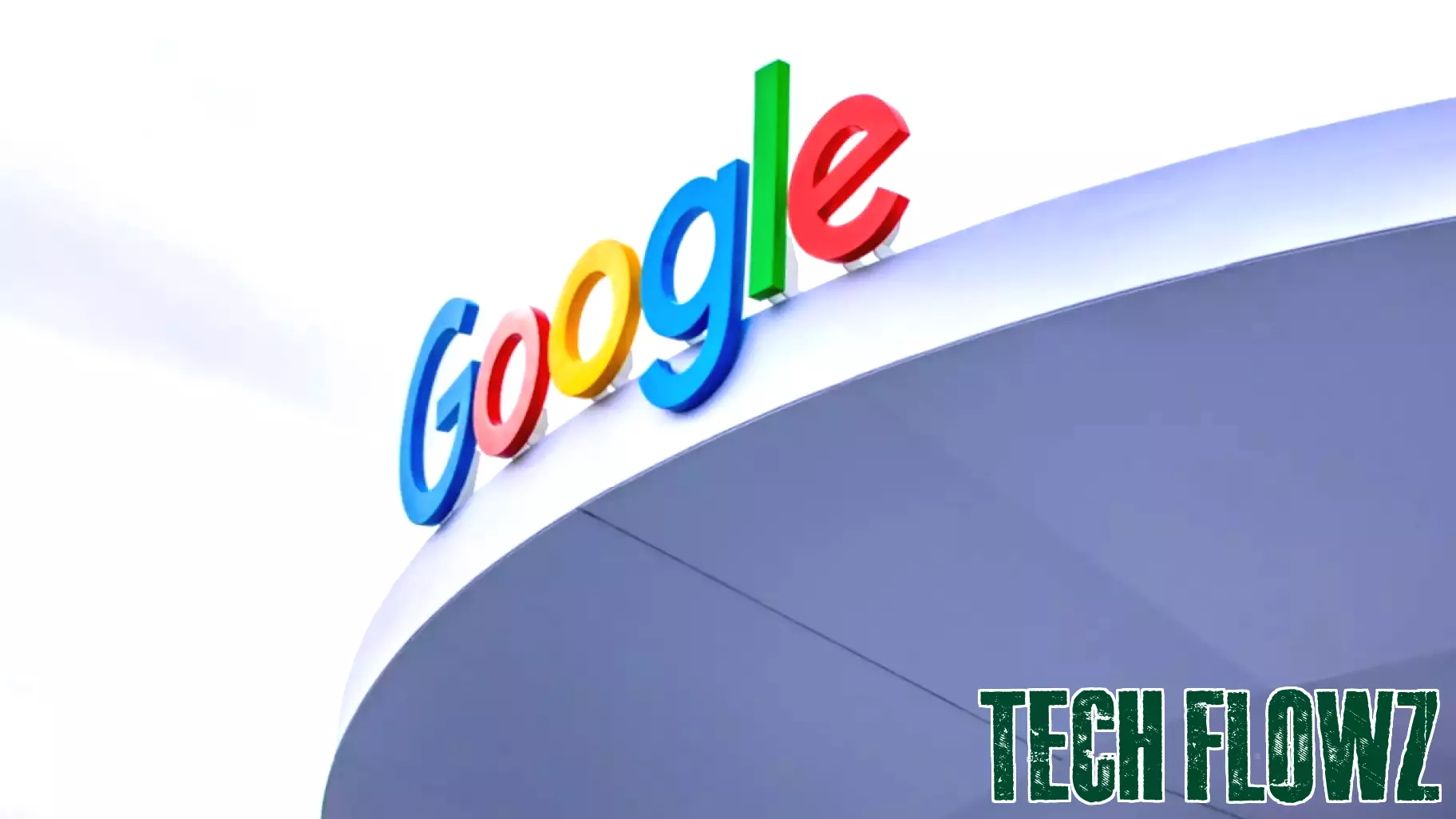 Google Plans to Challenge Recent Court Ruling on Advertising Monopoly
